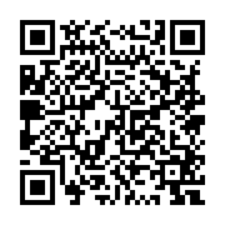 QR code for IZ19448