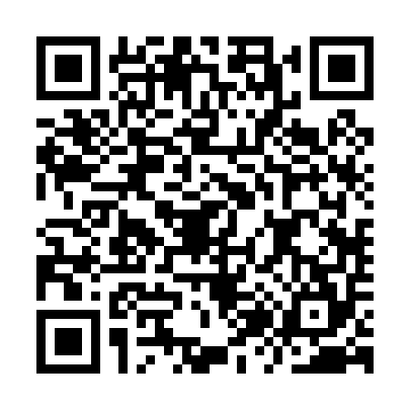 QR code for IZ20548