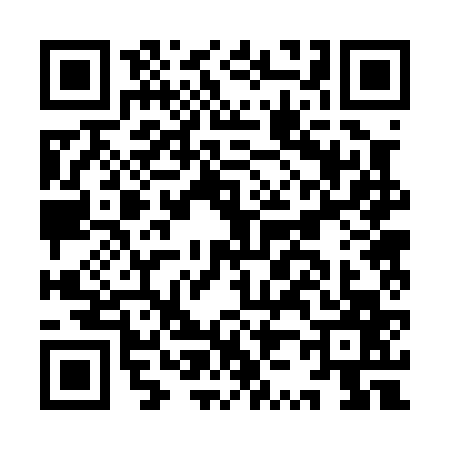QR code for IZ20674
