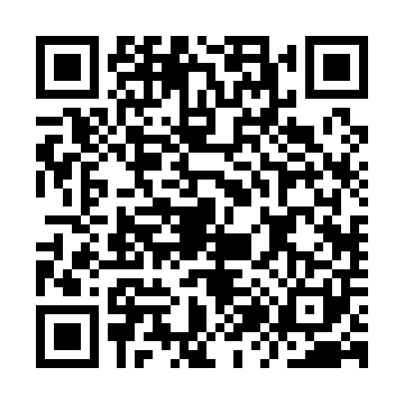 QR code for IZ21010
