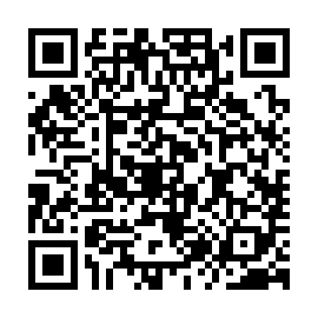 QR code for IZ23892