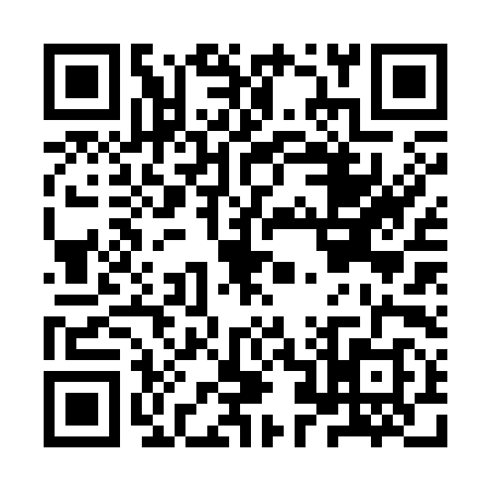 QR code for IZ23980