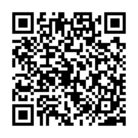 QR code for IZ27633