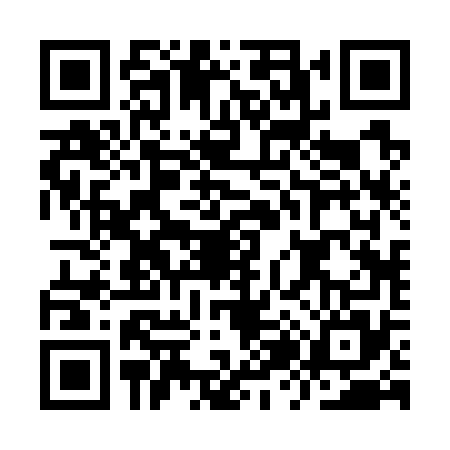 QR code for IZ27757