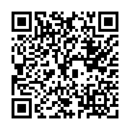 QR code for IZ28262