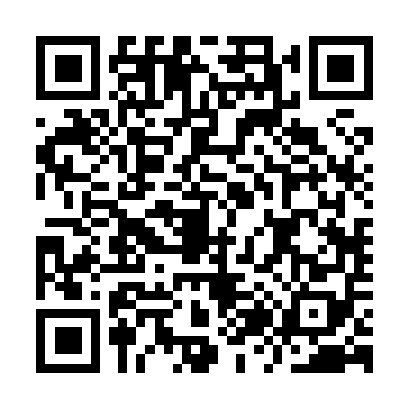 QR code for IZ28582