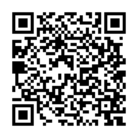 QR code for IZ30447
