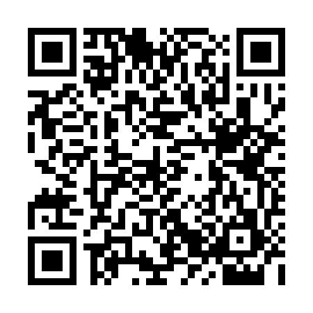 QR code for IZ33775