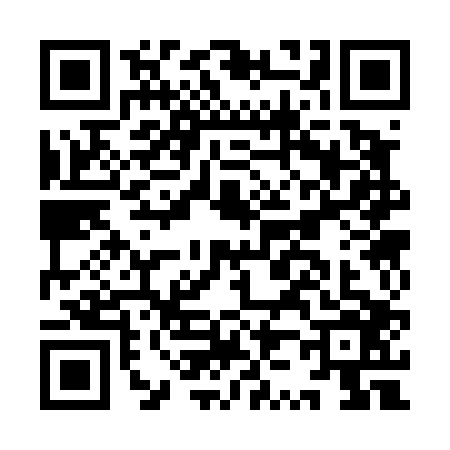 QR code for IZ34069