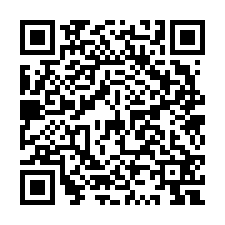 QR code for IZ36223