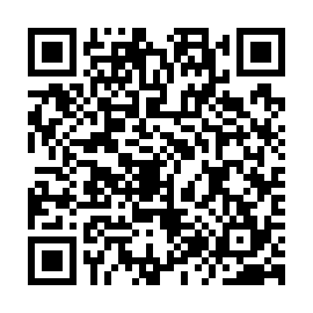 QR code for IZ37340