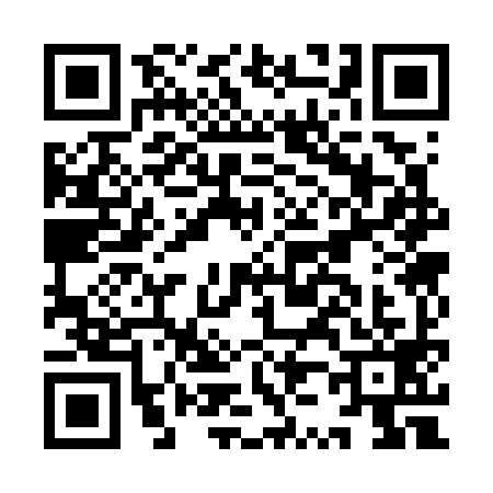 QR code for IZ37992