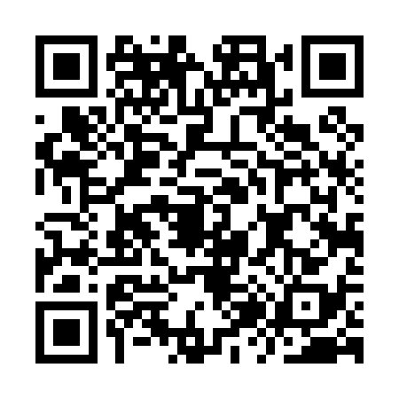 QR code for IZ40380