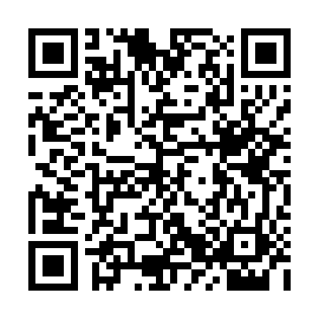 QR code for IZ40429