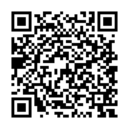 QR code for IZ41529