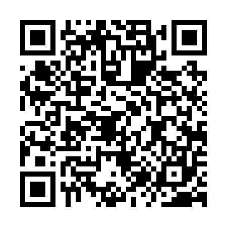 QR code for IZ42573
