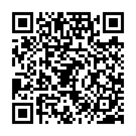 QR code for IZ46419