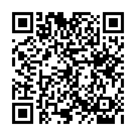 QR code for IZ47188