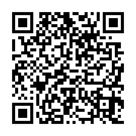 QR code for IZ47311