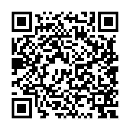 QR code for IZ48564