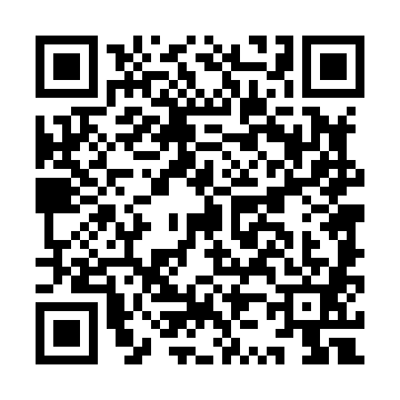 QR code for IZ48817