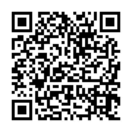 QR code for IZ49078
