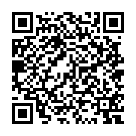 QR code for IZ50119