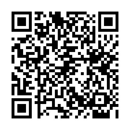 QR code for IZ50498