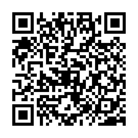 QR code for IZ50799
