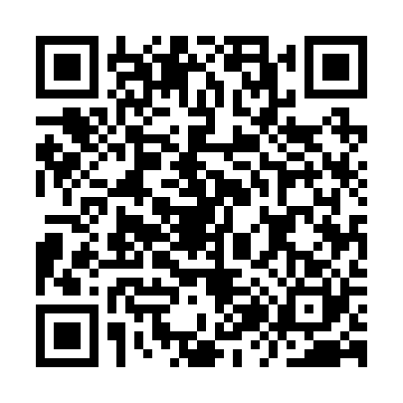 QR code for IZ52203