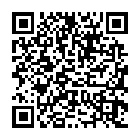 QR code for IZ53229