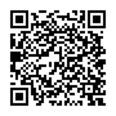 QR code for IZ54039