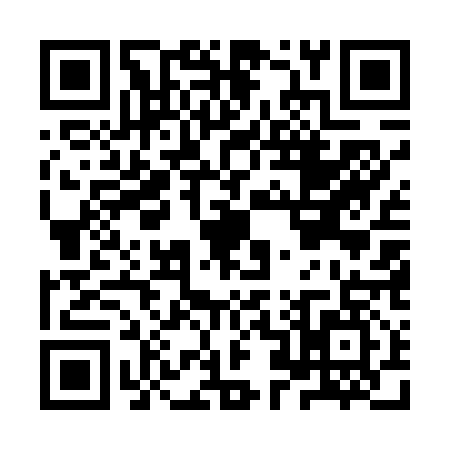 QR code for IZ54177