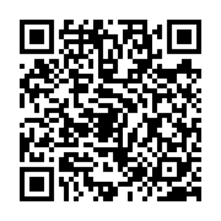 QR code for IZ56685