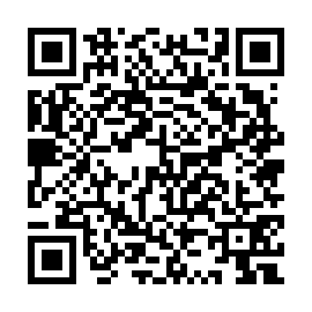 QR code for IZ56713