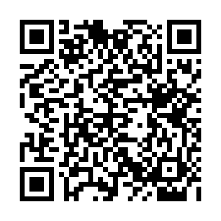QR code for IZ56721