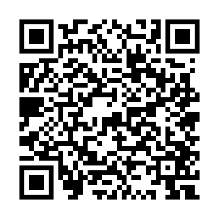 QR code for IZ57464