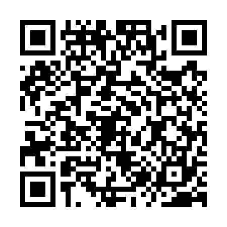 QR code for IZ57775