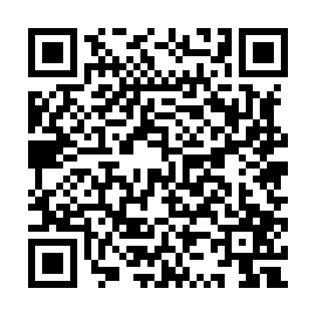 QR code for IZ58075