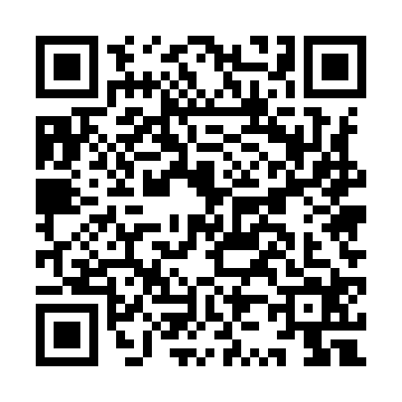 QR code for IZ59245