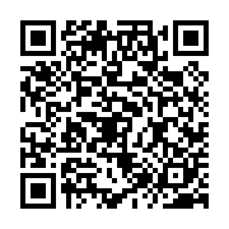 QR code for IZ60007