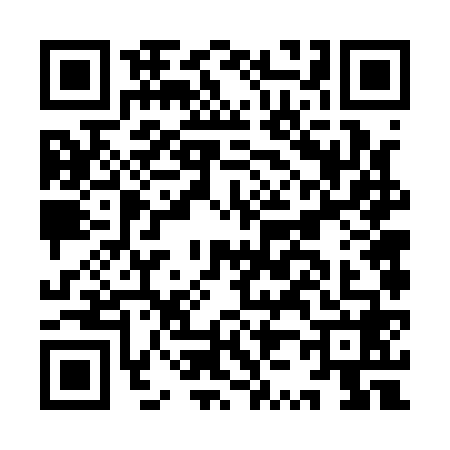 QR code for IZ61687