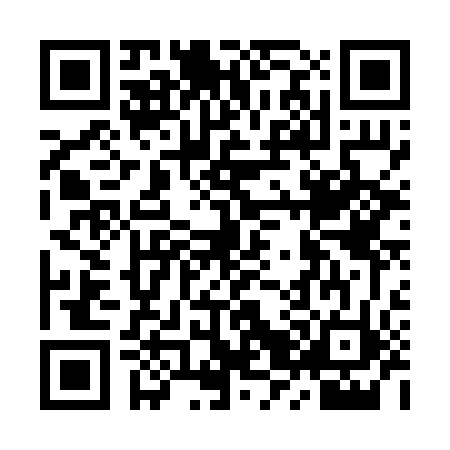 QR code for IZ62523