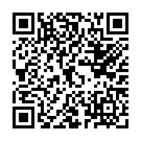 QR code for IZ63857