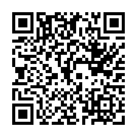 QR code for IZ64198