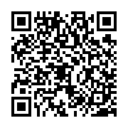 QR code for IZ66830