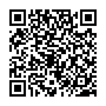 QR code for IZ67309