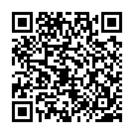 QR code for IZ67363
