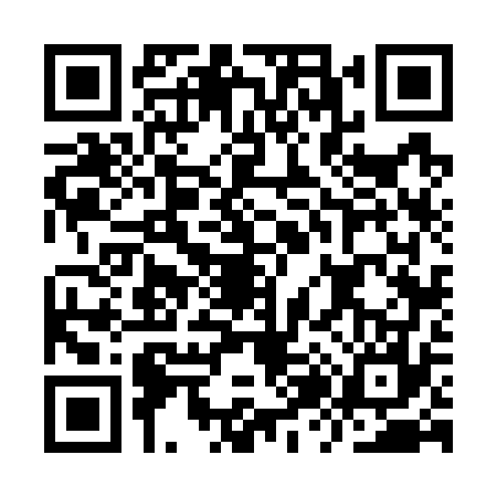 QR code for IZ67775
