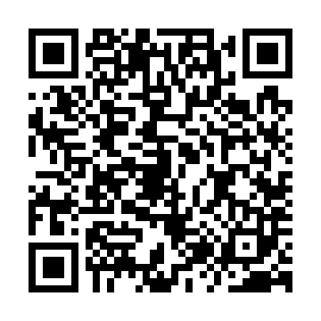 QR code for IZ67838